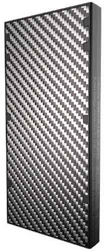 Nitecore NB10000 Carbon Fiber Energy Brick Power Bank-3
