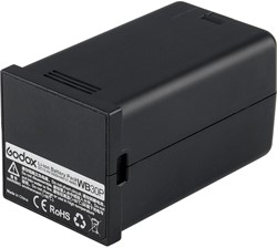 Godox Lithium Battery For AD300PRO