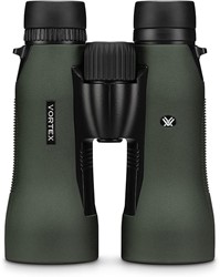 Vortex Diamondback HD 15x56