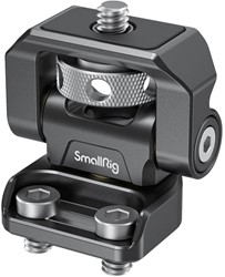 SmallRig 2904 Swivel and Tilt Adjustable Monitor Mount