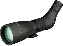 Vortex Diamondback HD 20-60x85 Angled 