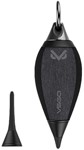 VSGO Falcon-S Outdoor Air Blower