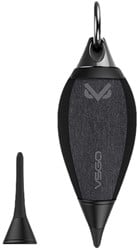 VSGO Falcon-S Outdoor Air Blower