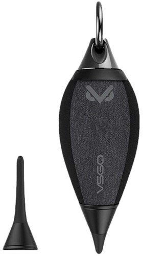 VSGO Falcon-S Outdoor Air Blower