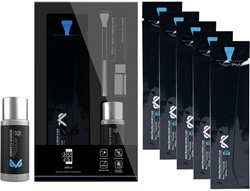 VSGO Sensor Cleaning Kit for Micro 4/3 Camera