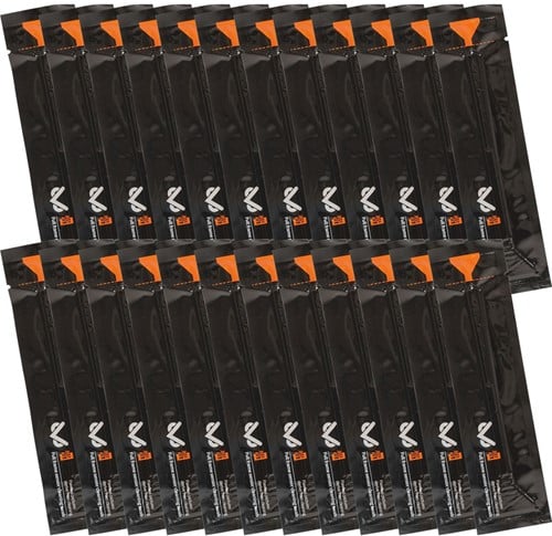 VSGO Full-Frame Sensor Cleaning Swab (24mm x 24 pcs)