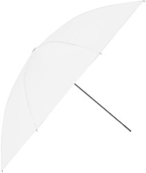 godox Translucent Umbrella 85cm For AD300PRO (Length 48cm)