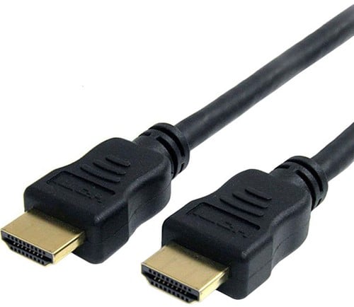 Caruba HDMI-HDMI (High Speed Quality) 3 meter