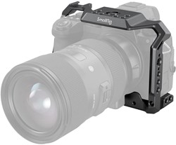 SmallRig 2983 Cage for Panasonic S5 Camera