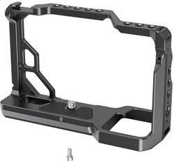SmallRig 3081 Cage for Sony A7C