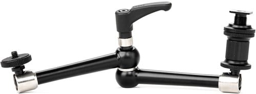 Caruba 290mm Magic Arm Extra Tough