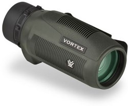 Vortex Solo 8x36 Monoculair - S836