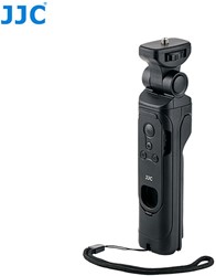 JJC TP-C1 Shooting Grip with Wireless Remote