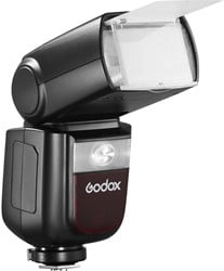 Godox Speedlite V860III Sony Kit