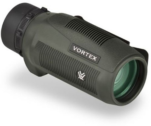 Vortex Solo 10x36 Monoculair - S136