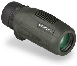 Vortex Solo 10x25 - S105