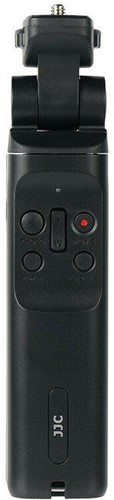 JJC TP-S2 Shooting Grip w/ Wireless Remote Sony