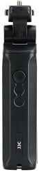 JJC TP-FJ1 Shooting Grip w/ Wireless Remote