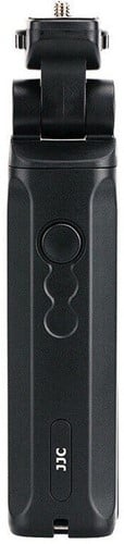 JJC TP-FJ1 Shooting Grip w/ Wireless Remote