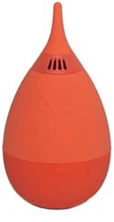 VSGO Imp Air Blower (Orange)