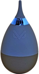 VSGO Imp Air Blower (Blue)