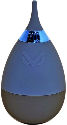 VSGO Imp Air Blower (Blue)