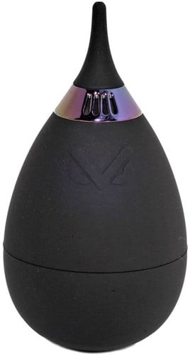 VSGO Imp Air Blower (Black)