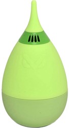 VSGO Imp Air Blower (Green)