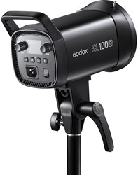 Godox LED SL100D Daylight