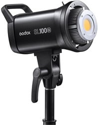 Godox LED SL100Bi BI-Color