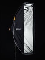 Magmod MagBox Pro 36 Strip