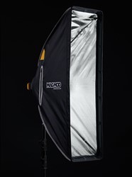 Magmod MagBox Pro 36 Strip