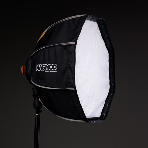 Magmod MagBox Pro 24 Octa