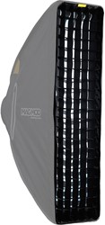 Magmod MagBox Pro 36 Strip Grid