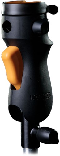 Magmod MagShoe 2