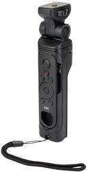 JJC TP-N1 Shooting Grip