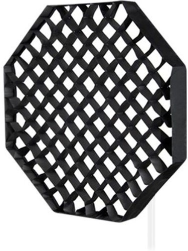 SMDV Speedbox-Flip Grid For 36