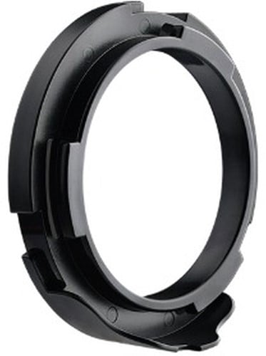 SMDV G1 Adapter For Godox AD300PRO & ML60