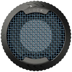 Nitecore CMOS Filter For Blowerbaby