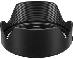 Caruba EW-83N voor Canon RF 24-105 F 4L IS USM
