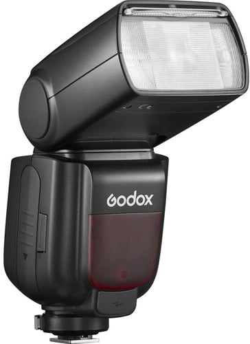 Godox Speedlite TT685 II Canon
