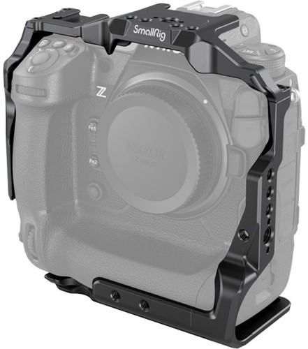SmallRig 3195 Cage For Nikon Z9