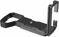 SmallRig 3660 L-Bracket For Sony A7 IV/A7S III /A1 / A7R V