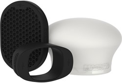 MagMod Starter Flash Kit 2