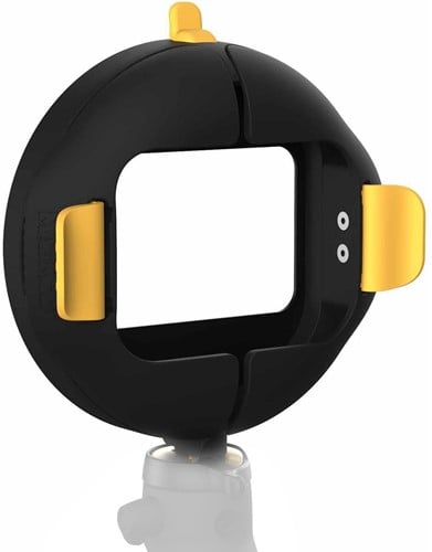 Magmod MagRing 2 speedring