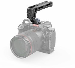 Smallrig 3765 ARRI Locating Top Handle