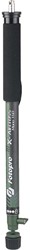 Fotopro X-AirCross 3 In 1 Monopod 160 Carbon