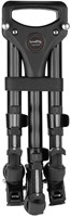 SmallRig 3986 Universal Tripod Dolly -2