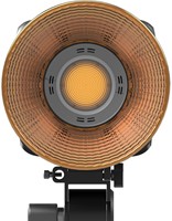 SmallRig 3966 RC350B COB Light(EU)-3