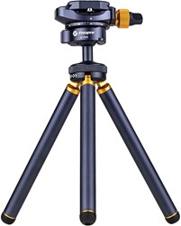 Fotopro A-POD Aluminium Mini Tripod